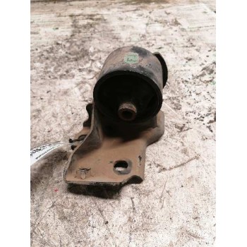 Recambio de soporte motor para nissan almera (n16/e) referencia OEM IAM   