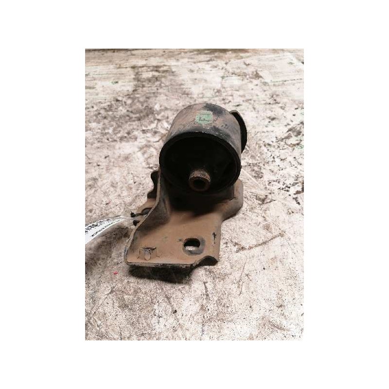 Recambio de soporte motor para nissan almera (n16/e) referencia OEM IAM 3