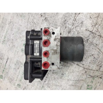 ABS 0265950300 38923A0470 8200038702