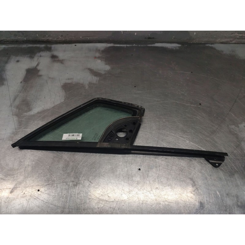 Recambio de luna custodia delantera izquierda para citroën berlingo multispace (b9) 1.6 hdi 110 referencia OEM IAM   
