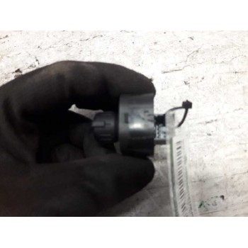Recambio de boton regulacion retrovisores para audi a4 berlina (8e) 1.9 tdi (96kw) referencia OEM IAM   