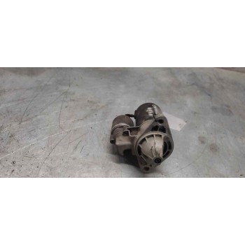Recambio de motor arranque para chrysler neon (pl) 2.0 le referencia OEM IAM 9007045009 BOSCH 8 DIENTES