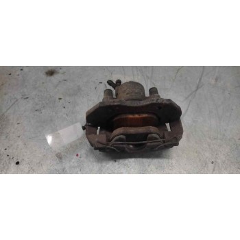 Recambio de pinza freno delantera izquierda para ford focus turnier (cb4) trend referencia OEM IAM   