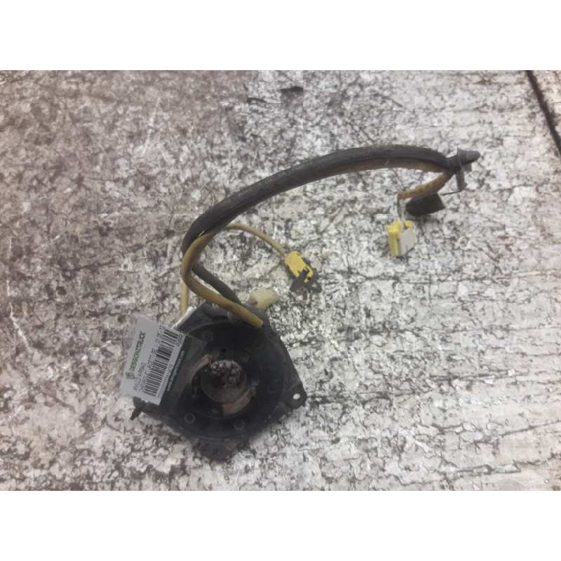 Recambio de anillo airbag para chevrolet lacetti se referencia OEM IAM FN6PR2TBB - Negro 3