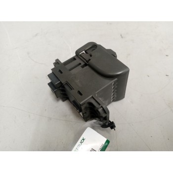 Recambio de palanca freno de mano para volvo fh xxx referencia OEM IAM 23126245  