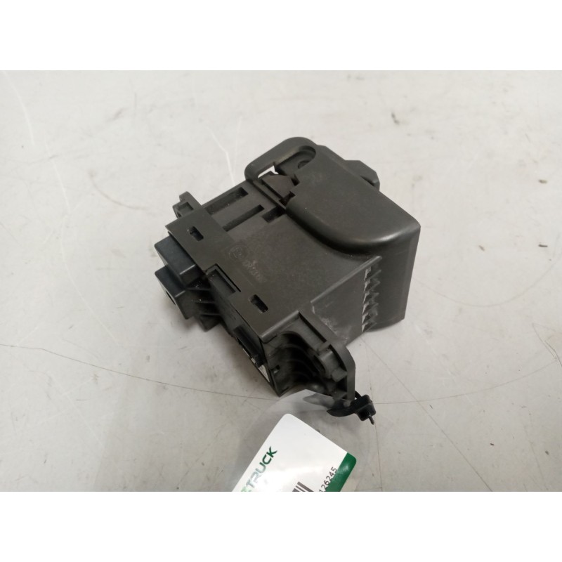 Recambio de palanca freno de mano para volvo fh 500 referencia OEM IAM 23126245 - Blanco 3