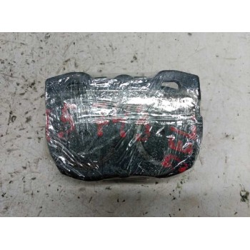 Recambio de pastillas de freno delanteras para land rover range rover vogue turbo diesel referencia OEM IAM   