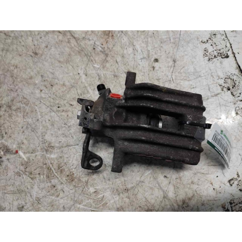 Recambio de pinza freno trasera derecha para seat leon (1m1) stella referencia OEM IAM   