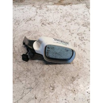 Recambio de retrovisor derecho para audi a4 berlina (b5) 1.9 tdi referencia OEM IAM   5 PINS