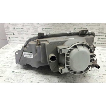 Recambio de faro derecho para opel omega a 2.0 referencia OEM IAM   