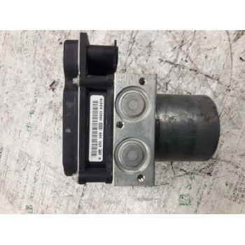 Recambio de abs para renault megane ii berlina 5p confort authentique referencia OEM IAM 0265950300 38923A0470 8200038702