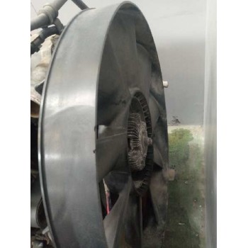 Recambio de motor completo para iveco stralis (as) 10.3 diesel referencia OEM IAM F3AE0681B B310055269 