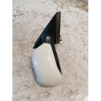 Recambio de retrovisor derecho para audi a4 berlina (b5) 1.9 tdi referencia OEM IAM   5 PINS