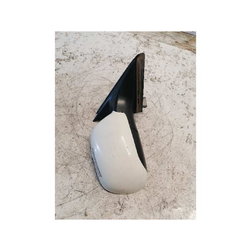 Recambio de retrovisor derecho para audi a4 berlina (b5) 1.9 tdi referencia OEM IAM   5 PINS 2