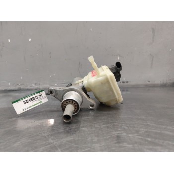Recambio de bomba freno para volkswagen eos (1f7) 2.0 tdi referencia OEM IAM 1K1611301  