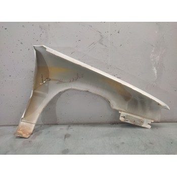 Recambio de aleta delantera izquierda para citroën zx 1.9 d reflex referencia OEM IAM   
