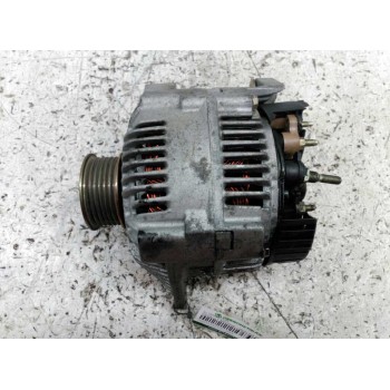 ALTERNADOR A13V1167 VALEO 