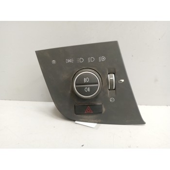MANDO LUCES 22154311 