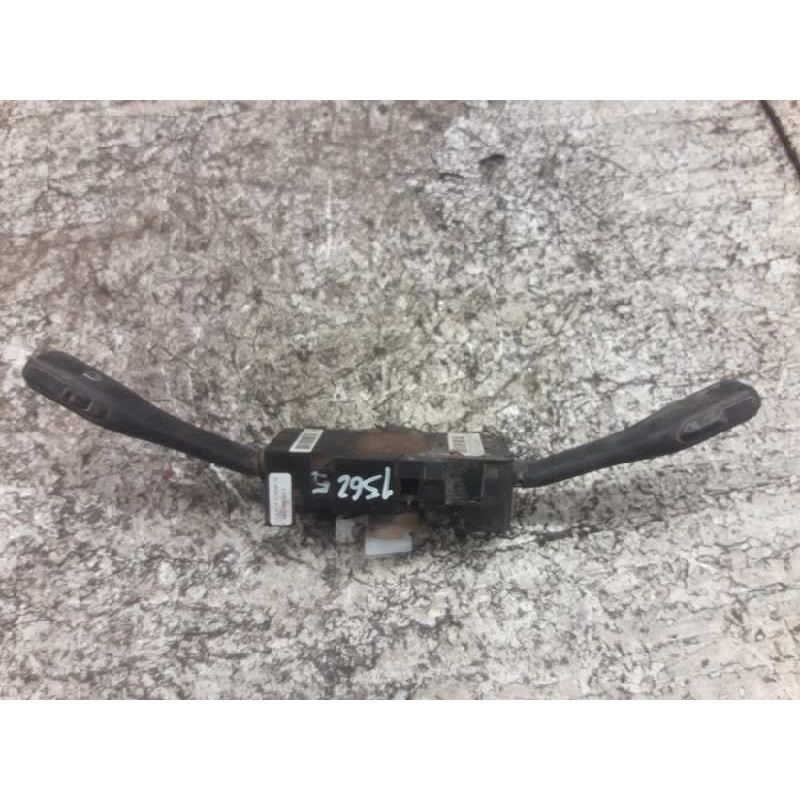 Recambio de mando multifuncion para volkswagen sharan (7m6/7m9) comfortline referencia OEM IAM 8L0953513G 202852ATW 4B0953503F - Azul 3