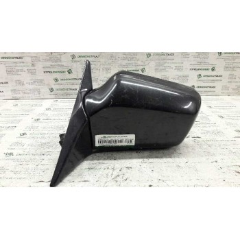 Recambio de retrovisor izquierdo para bmw serie 5 berlina (e34) 525ix executive referencia OEM IAM 006193 006194 