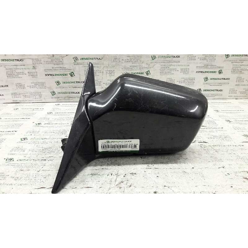 Recambio de retrovisor izquierdo para bmw serie 5 berlina (e34) 525ix executive referencia OEM IAM 006193 006194 2