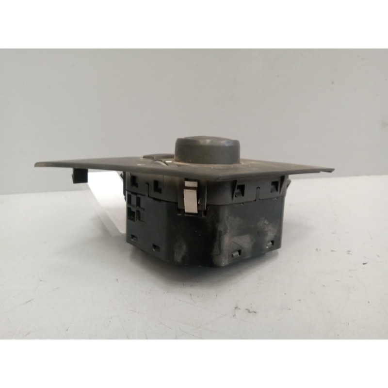 Recambio de mando luces para volvo fh 500 referencia OEM IAM 22154311 - Blanco 2
