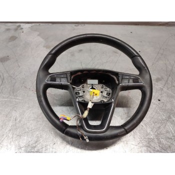 VOLANTE 5F0419091AH 