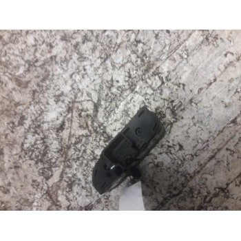 Recambio de boton antivaho para ford focus lim. (cb8) titanium referencia OEM IAM AM5T18C621AB 4 PINS 
