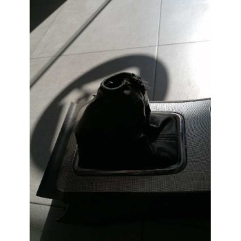 Recambio de guarnecidos palanca cambio para peugeot 407 sport referencia OEM IAM  GUANTERA PORTA-OBJETOS POSAVASOS
