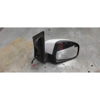 RETROVISOR DERECHO 6 CABLES