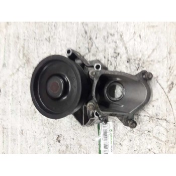 Recambio de bomba agua para bmw serie 3 berlina (e46) 320d referencia OEM IAM 4090780  