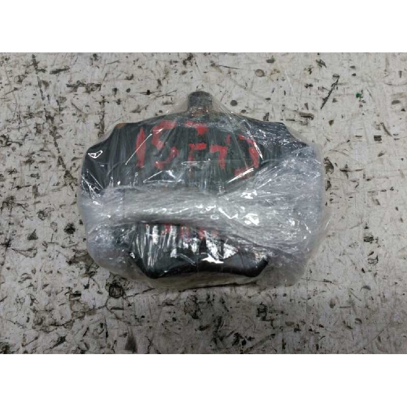 Recambio de pastillas de freno traseras para land rover range rover vogue turbo diesel referencia OEM IAM 4