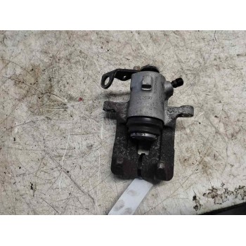Recambio de pinza freno trasera izquierda para seat leon (1m1) stella referencia OEM IAM   