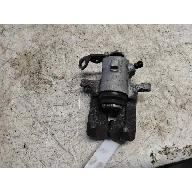 Recambio de pinza freno trasera izquierda para seat leon (1m1) stella referencia OEM IAM - Azul 2