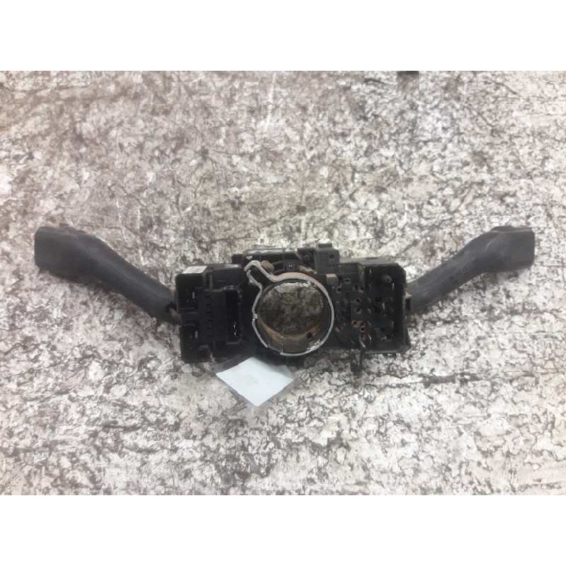 Recambio de mando multifuncion para volkswagen sharan (7m6/7m9) comfortline referencia OEM IAM 8L0953513G 202852ATW 4B0953503F - Azul 5