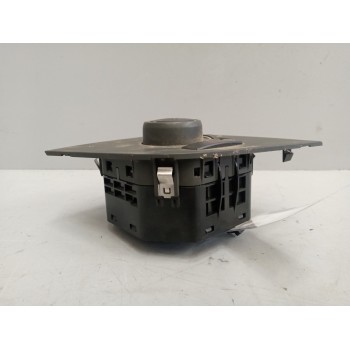 Recambio de mando luces para volvo fh xxx referencia OEM IAM 22154311  