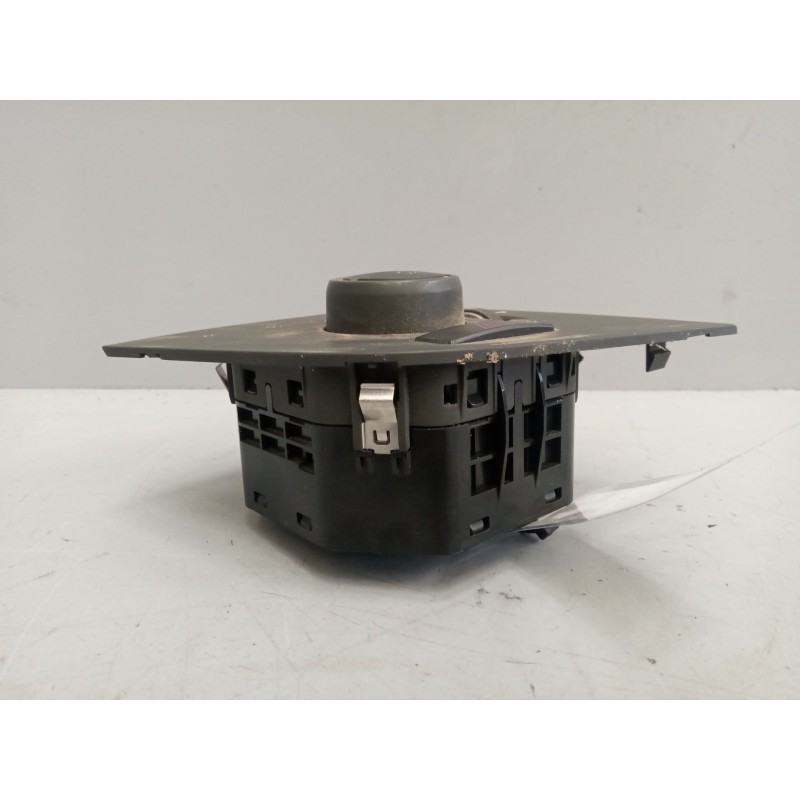 Recambio de mando luces para volvo fh 500 referencia OEM IAM 22154311 - Blanco 3