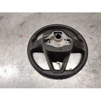 Recambio de volante para seat ibiza iv (6j5, 6p1) 2.0 referencia OEM IAM 5F0419091AH  
