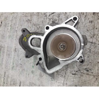 Recambio de bomba agua para bmw serie 3 berlina (e46) 320d referencia OEM IAM 4090780  