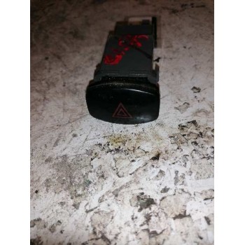 WARNING 6 PINS