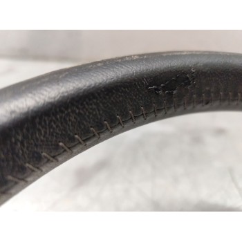 Recambio de volante para seat ibiza iv (6j5, 6p1) 2.0 referencia OEM IAM 5F0419091AH  
