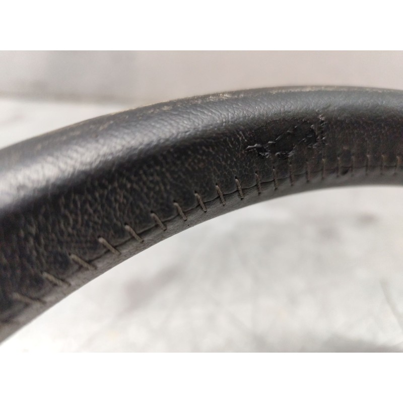 Recambio de volante para seat ibiza iv (6j5, 6p1) 2.0 referencia OEM IAM 5F0419091AH - Negro 3