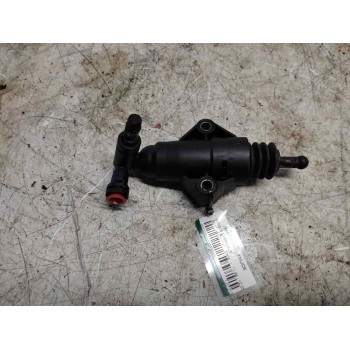 BOMBIN EMBRAGUE 1J0721261F 
