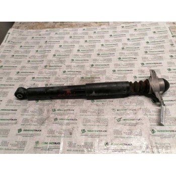 AMORTIGUADOR TRASERO 513025B 