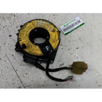 Recambio de anillo airbag para nissan almera (n15) gx referencia OEM IAM   