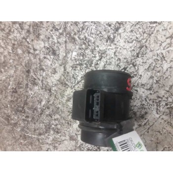 Recambio de caudalimetro para peugeot partner (s1) combispace referencia OEM IAM 9629471080 5WK9621 5 PINS