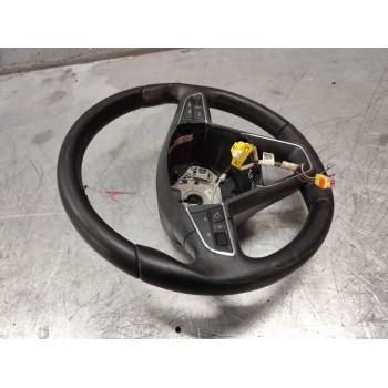 Recambio de volante para seat ibiza iv (6j5, 6p1) 2.0 referencia OEM IAM 5F0419091AH  
