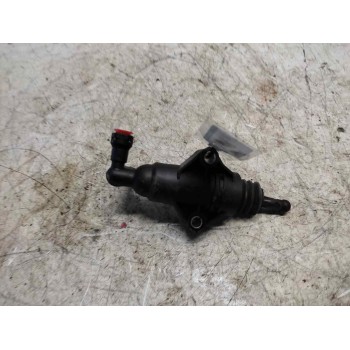 Recambio de bombin embrague para seat leon (1m1) stella referencia OEM IAM 1J0721261F  