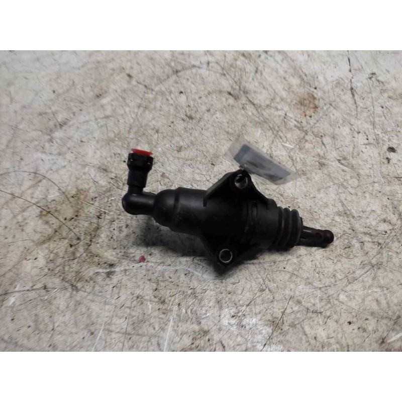 Recambio de bombin embrague para seat leon (1m1) stella referencia OEM IAM 1J0721261F - Azul 2