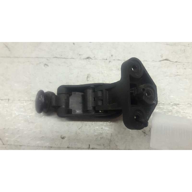 Recambio de soporte para peugeot partner (s2) totem referencia OEM IAM  CRISTAL 2